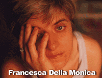 Della Monica